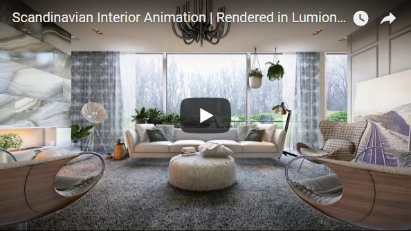 Explore_how_this_3D_interior_animation_render_was_made.jpg