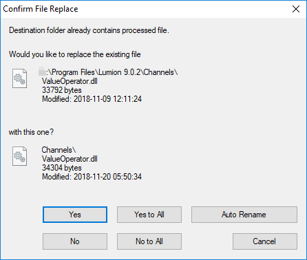 Confirm_File_Replace_-_Hotfix_for_Lumion_9.0.2.png