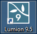 V9.5_icon_.png