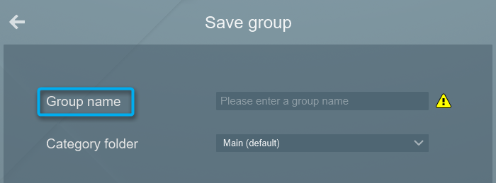 Group_-_Group_Name__UI_field.png